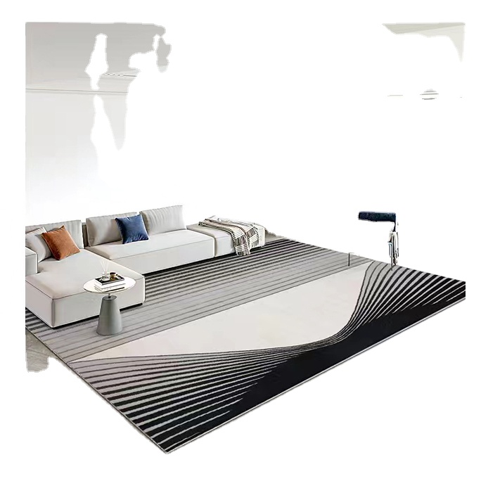 Home Textiles Trends - Prodotti di tendenza 2023 Nuovi arrivi