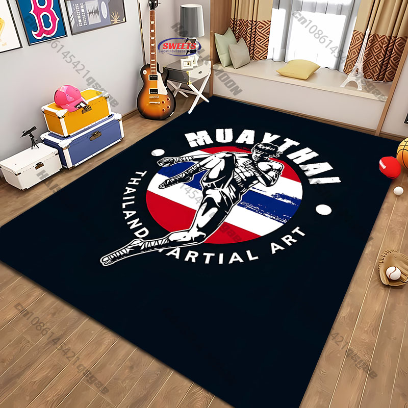 Spedizione gratuita! Tappeto s - Home Textiles Rug recensione e prezzo