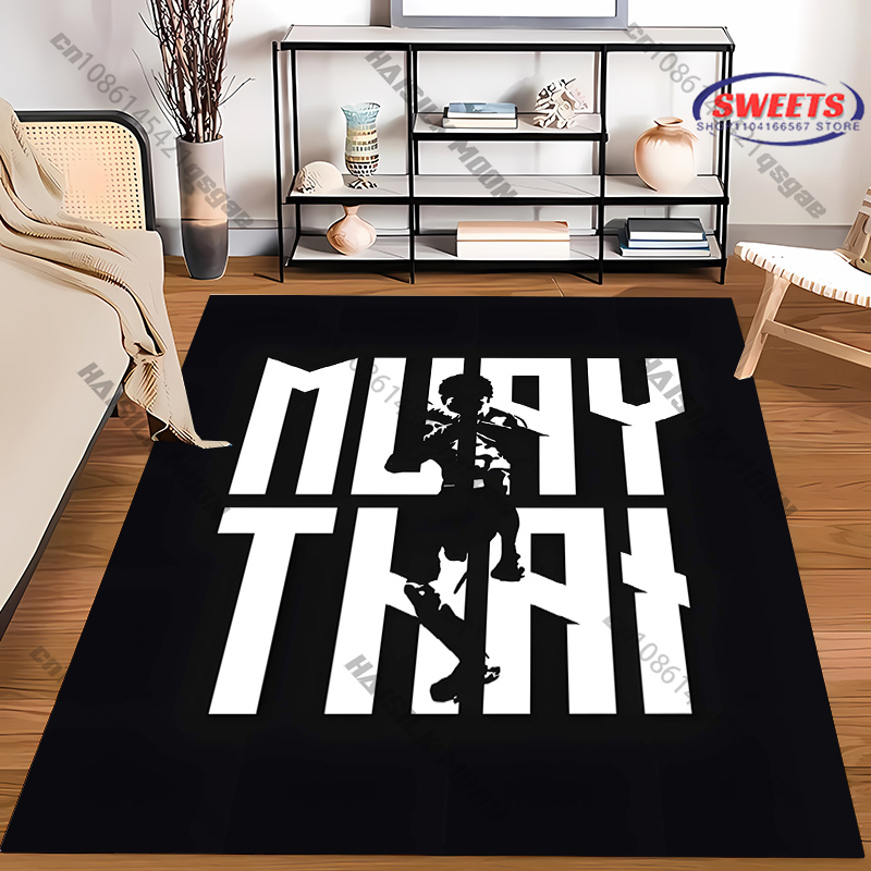 Spedizione gratuita! Tappeto s - Home Textiles Rug recensione e prezzo