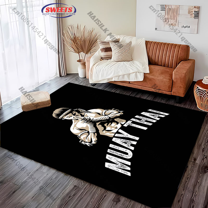 Spedizione gratuita! Tappeto s - Home Textiles Rug recensione e prezzo