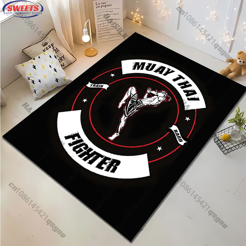 Spedizione gratuita! Tappeto s - Home Textiles Rug recensione e prezzo