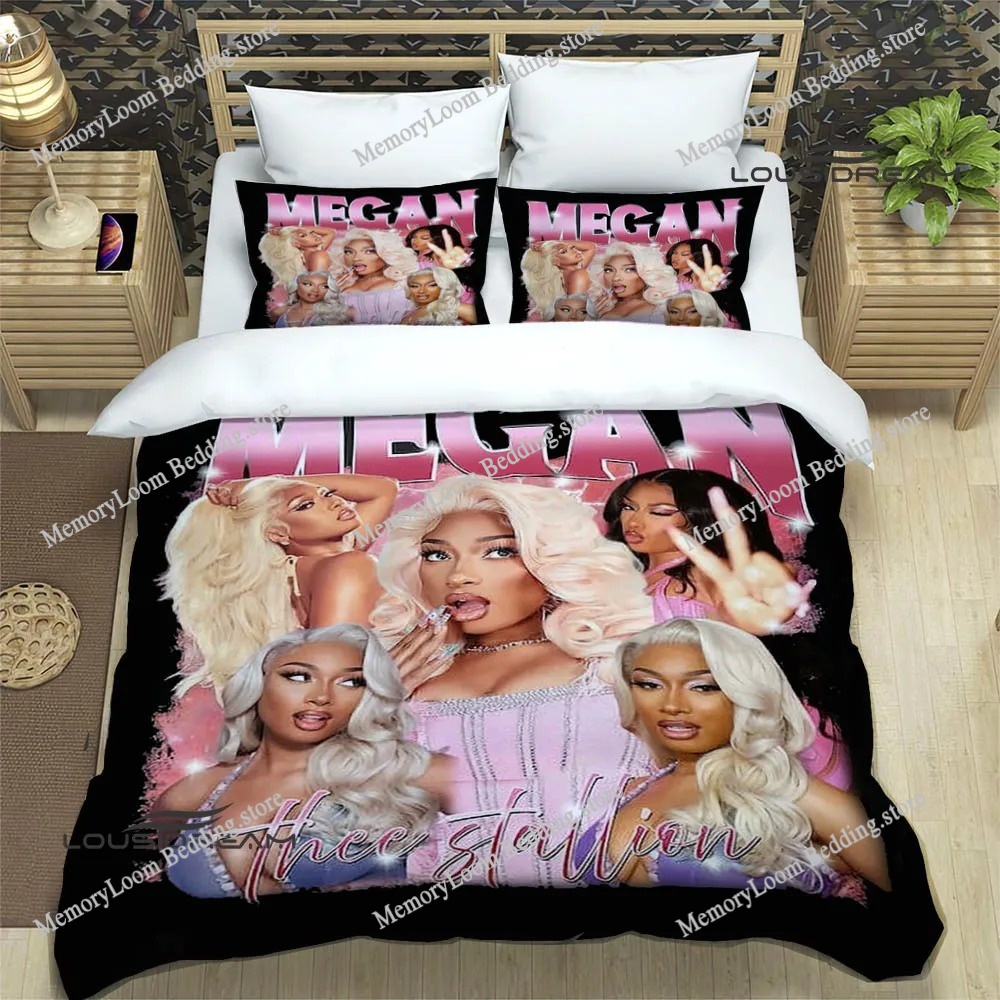 Tendenza moda Set di biancheri - Home Textiles Trends recensione e prezzo