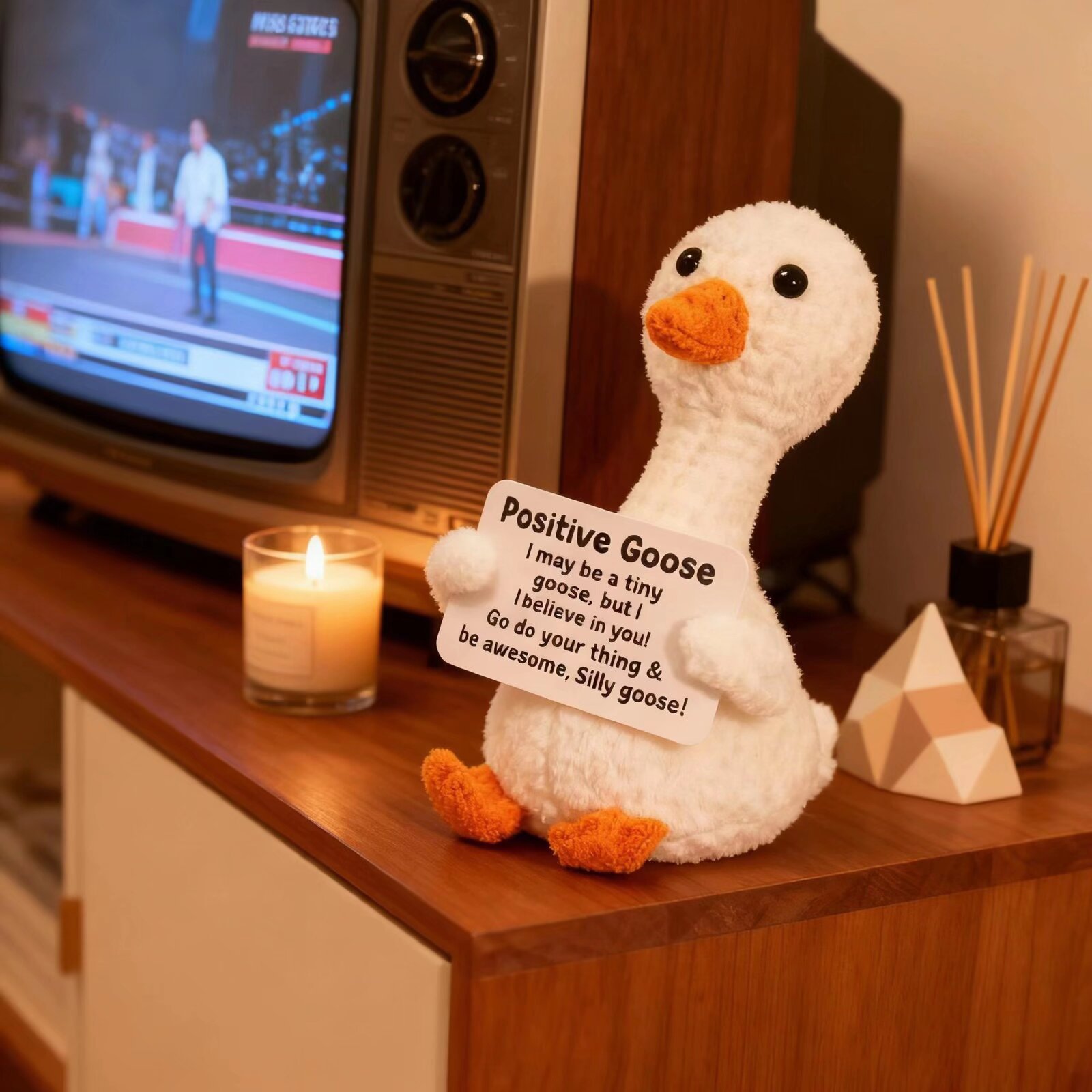 Fatto a mano all'uncinetto Pos - Home Textiles Trends recensione e prezzo