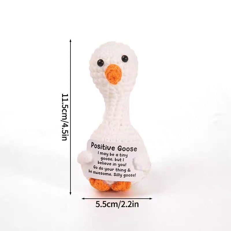 Fatto a mano all'uncinetto Pos - Home Textiles Trends recensione e prezzo