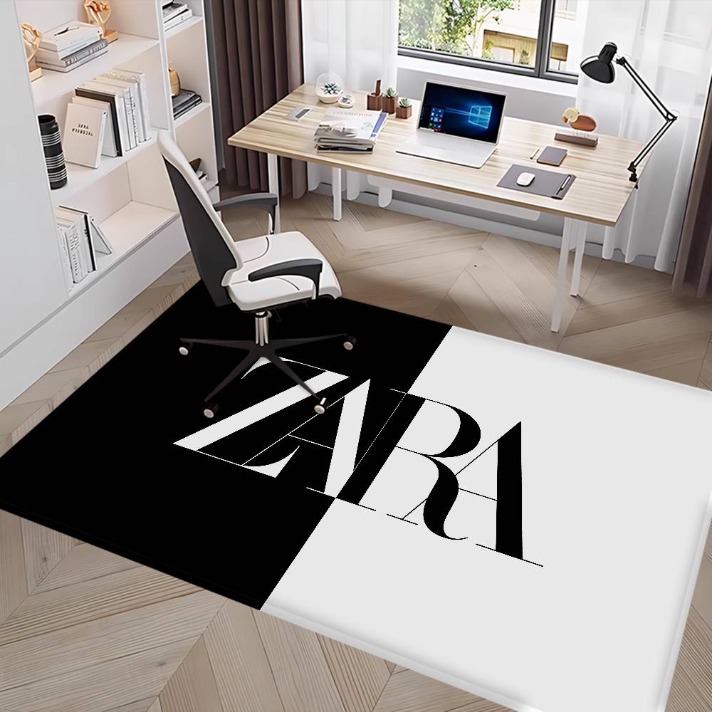 Tappetino d'ingresso Fishon Z- - Zara Home Textiles recensione e prezzo