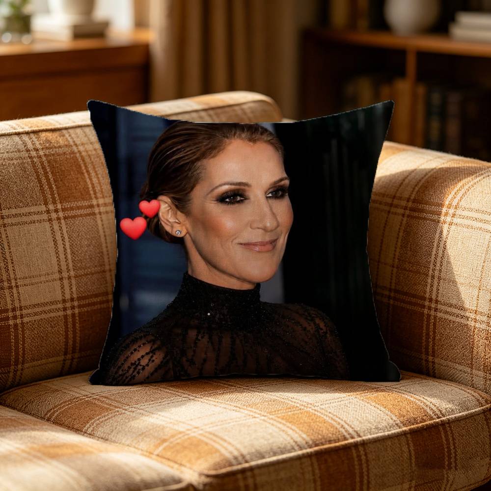 Cuscino decorativo C-C-Celine  - Home Textiles Canada recensione e prezzo
