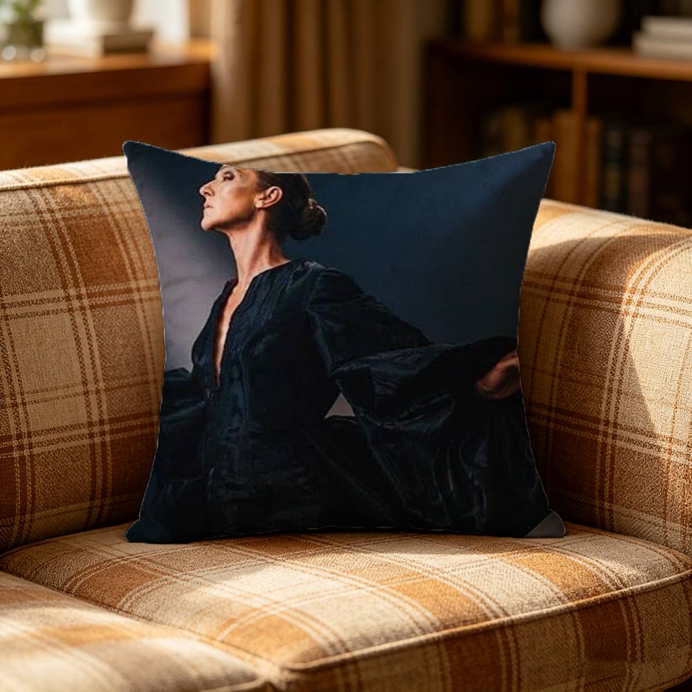Cuscino decorativo C-C-Celine  - Home Textiles Canada recensione e prezzo