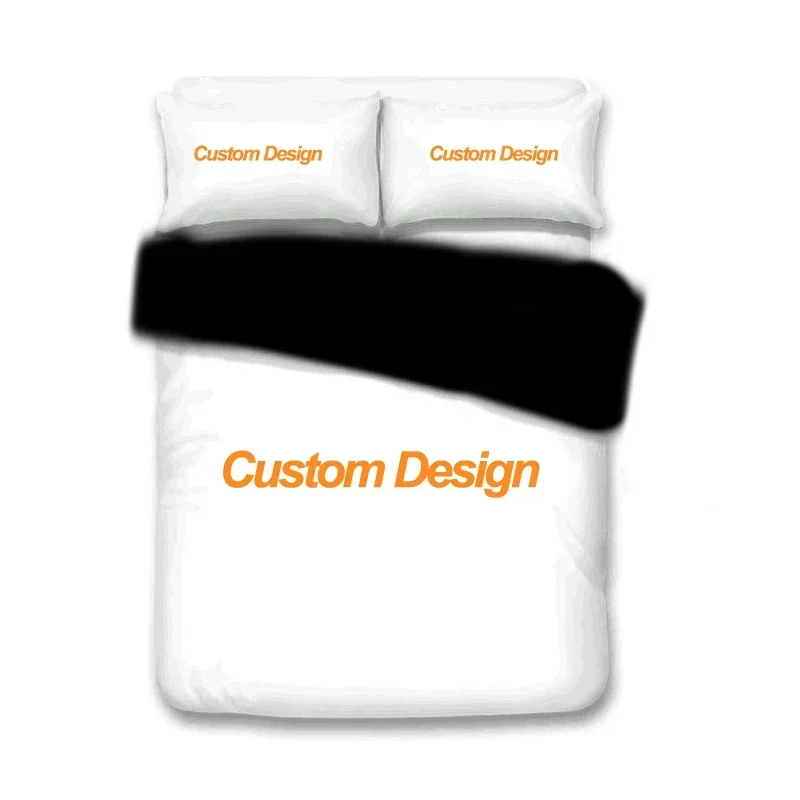 Copripiumino King Queen person - Linen Duvet Cover recensione e prezzo