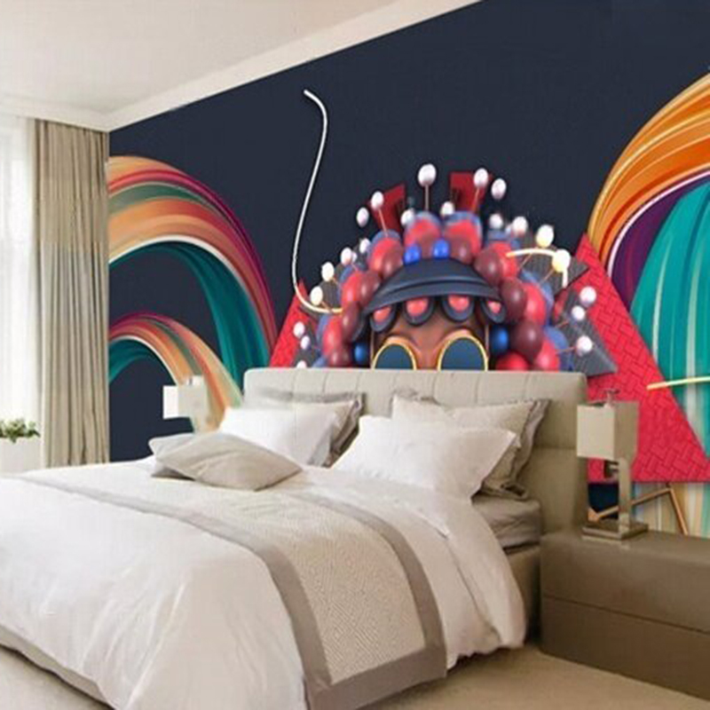 Moderna tendenza cinese colore - Home Textiles Trends recensione e prezzo
