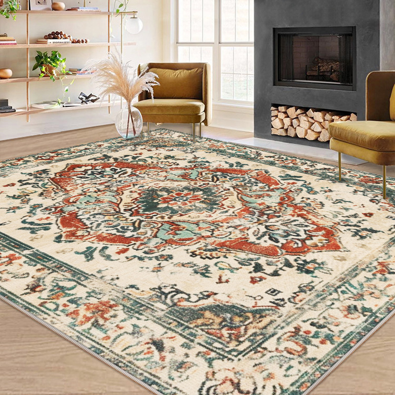 Tappeti extra spessi 200x300 c - Home Textiles Rug recensione e prezzo