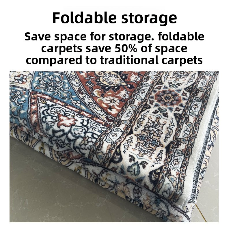 Tappeti extra spessi 200x300 c - Home Textiles Rug recensione e prezzo