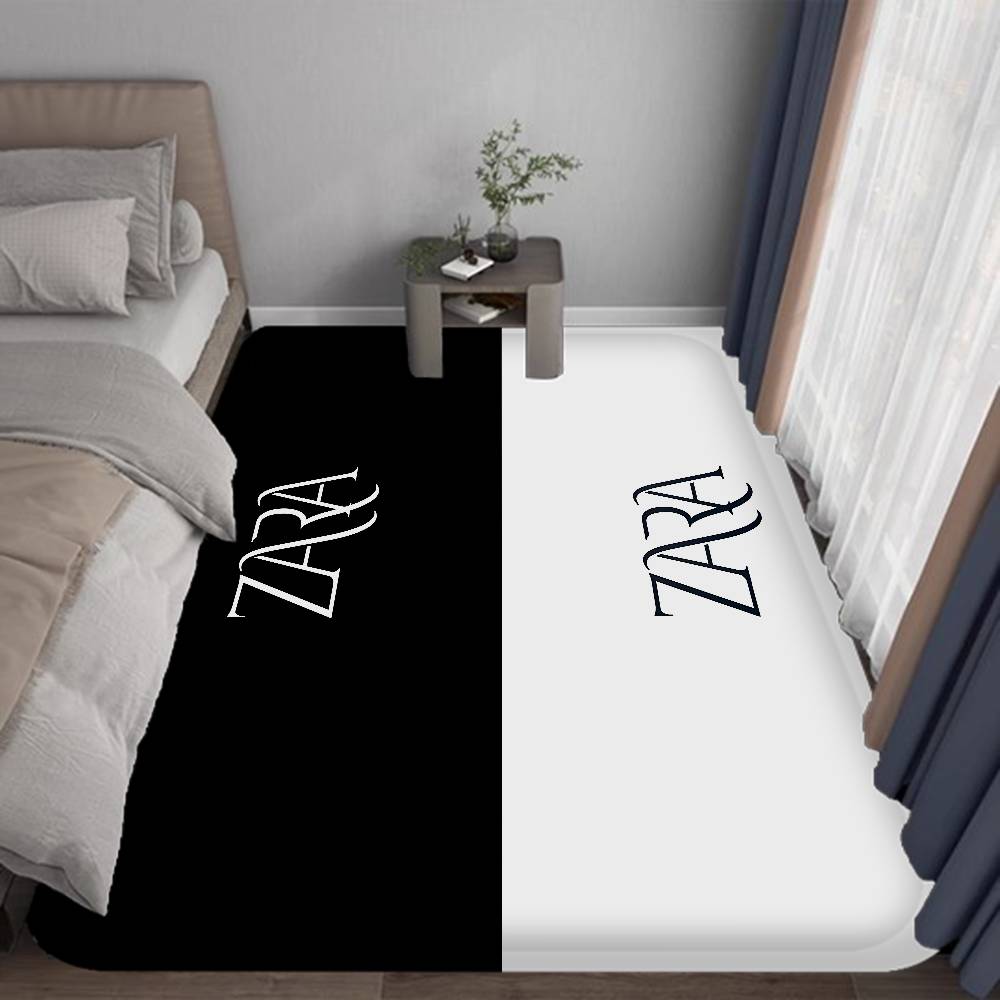Tappetino da Cucina Fishon Z-Z - Zara Home Textiles recensione e prezzo