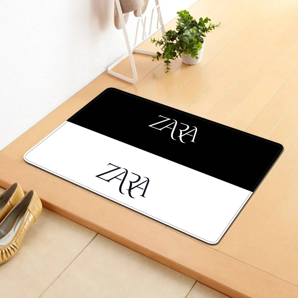 Tappetino da Cucina Fishon Z-Z - Zara Home Textiles recensione e prezzo