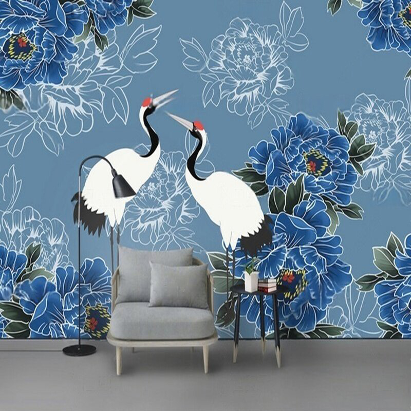 Carta da Parati Moderna Adesiv - Home Textiles Trends recensione e prezzo