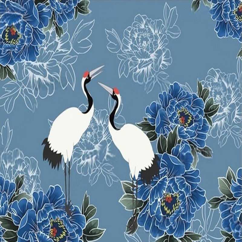 Carta da Parati Moderna Adesiv - Home Textiles Trends recensione e prezzo