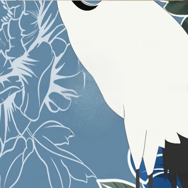Carta da Parati Moderna Adesiv - Home Textiles Trends recensione e prezzo