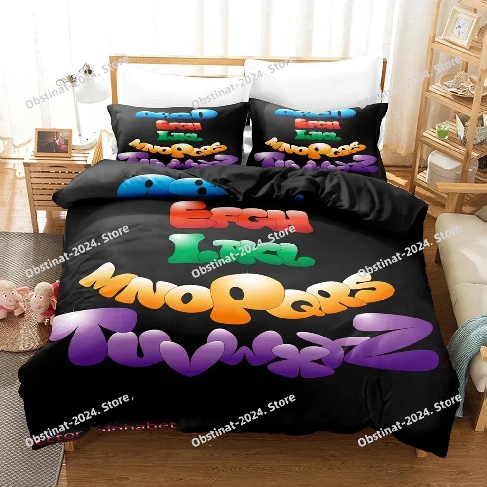 Set di Biancheria da Letto Alp - Linen Duvet Cover recensione e prezzo
