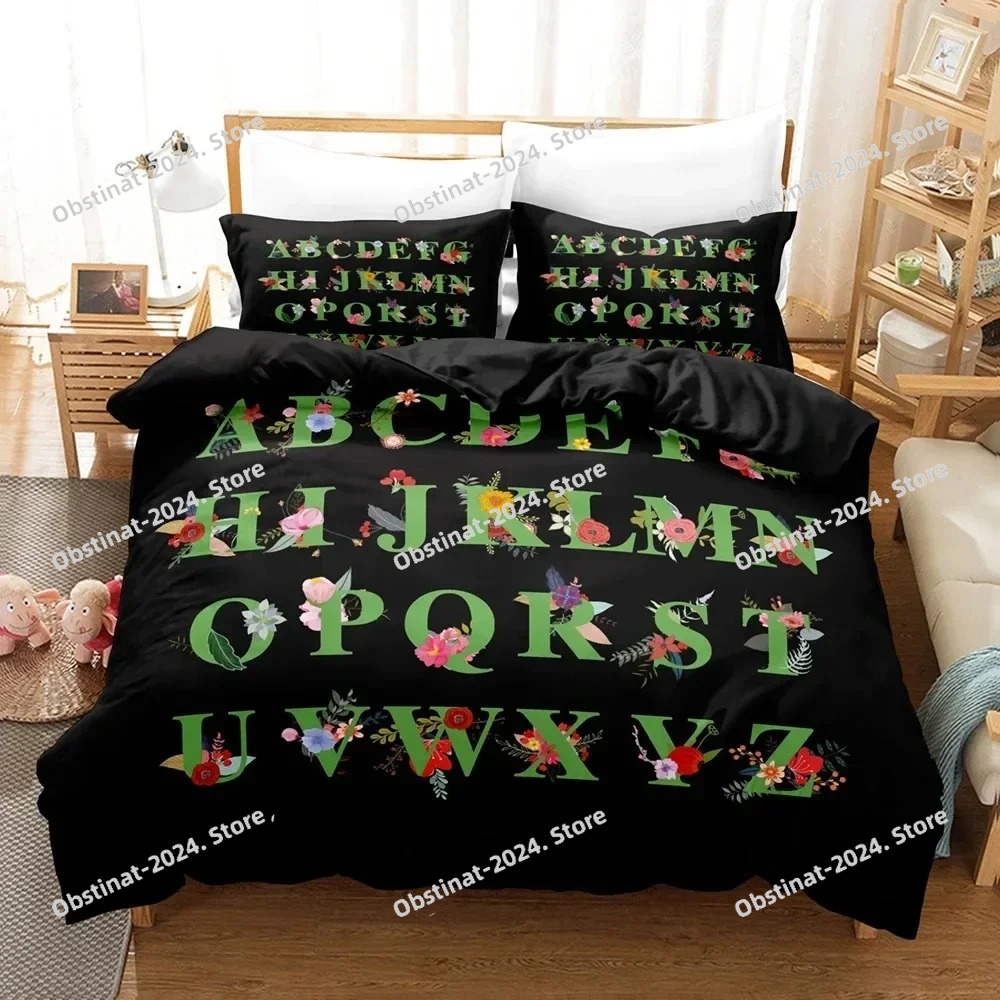 Set di Biancheria da Letto Alp - Linen Duvet Cover recensione e prezzo