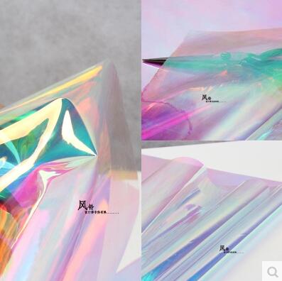 100x50 cm colore iridescente t - Home Textiles Trends recensione e prezzo