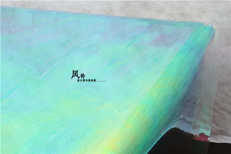 100x50 cm colore iridescente t - Home Textiles Trends recensione e prezzo