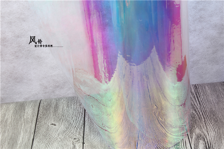 100x50 cm colore iridescente t - Home Textiles Trends recensione e prezzo