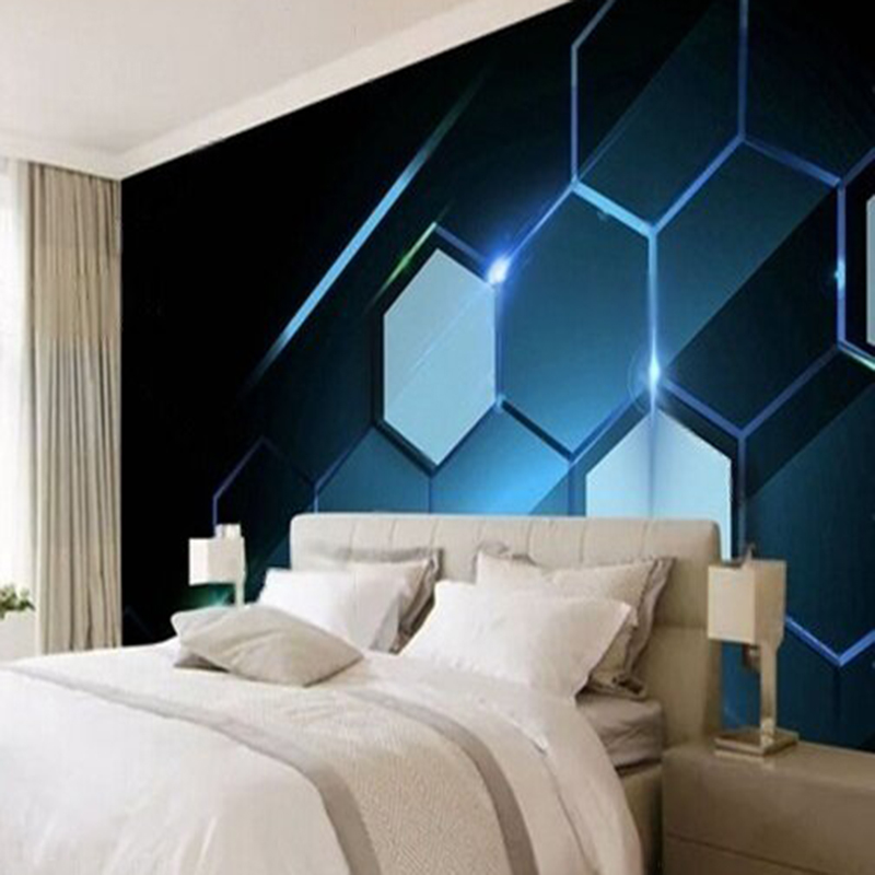 MU9144 Planet Technology DJ He - Home Textiles Trends recensione e prezzo
