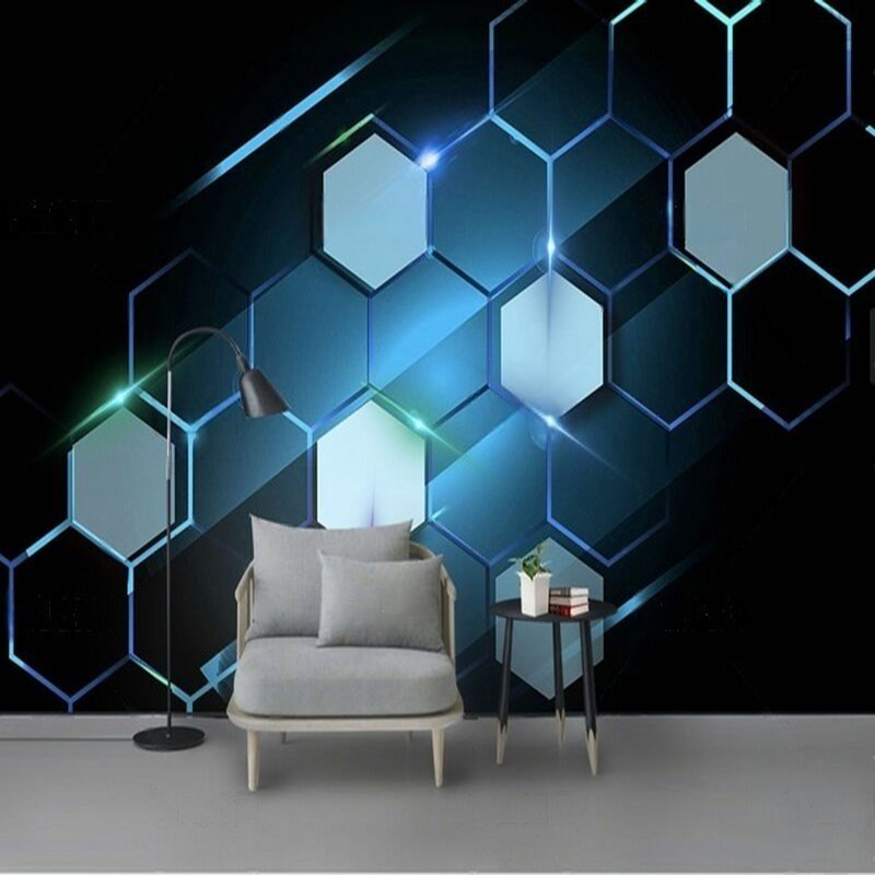 MU9144 Planet Technology DJ He - Home Textiles Trends recensione e prezzo