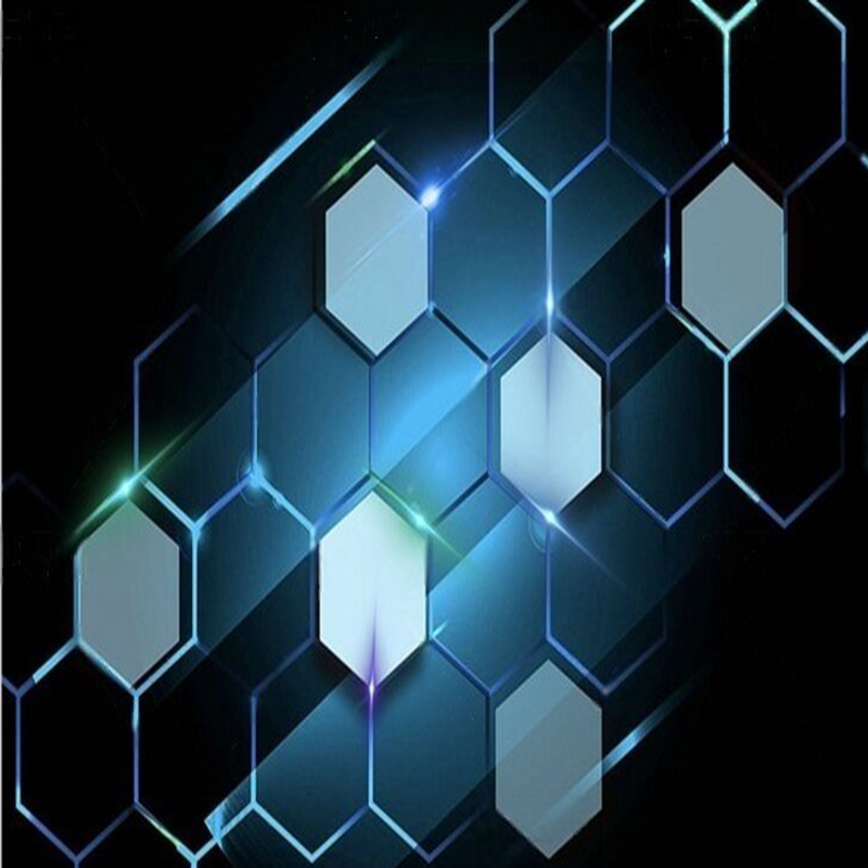 MU9144 Planet Technology DJ He - Home Textiles Trends recensione e prezzo