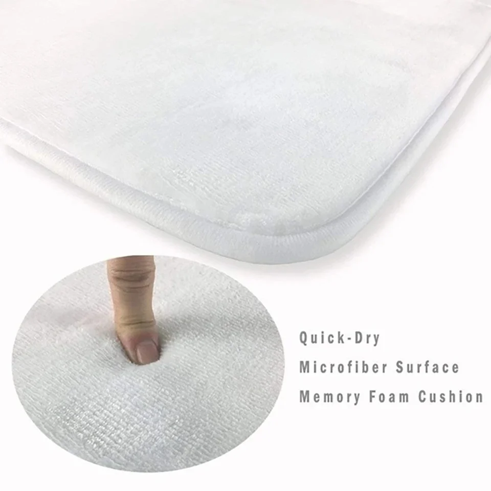 Tappeto rotondo personalizzato - Home Textiles Rug recensione e prezzo