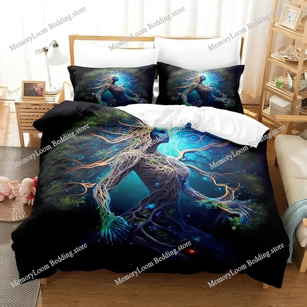 Tendenza moda Modern Mother Ea - Home Textiles Trends recensione e prezzo