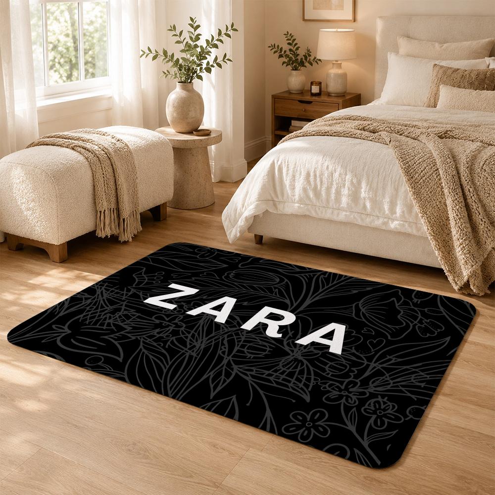Tappetino Antiscivolo Assorben - Zara Home Textiles recensione e prezzo