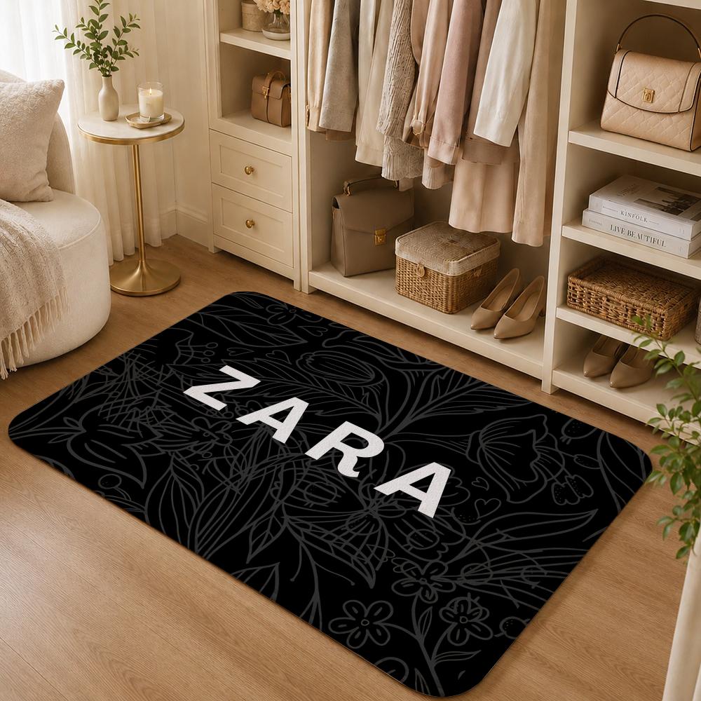 Tappetino Antiscivolo Assorben - Zara Home Textiles recensione e prezzo