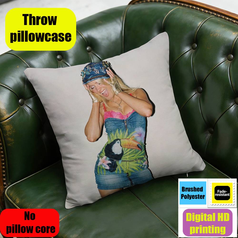 Per Z-Zara Larsson, federa per - Zara Home Textiles recensione e prezzo