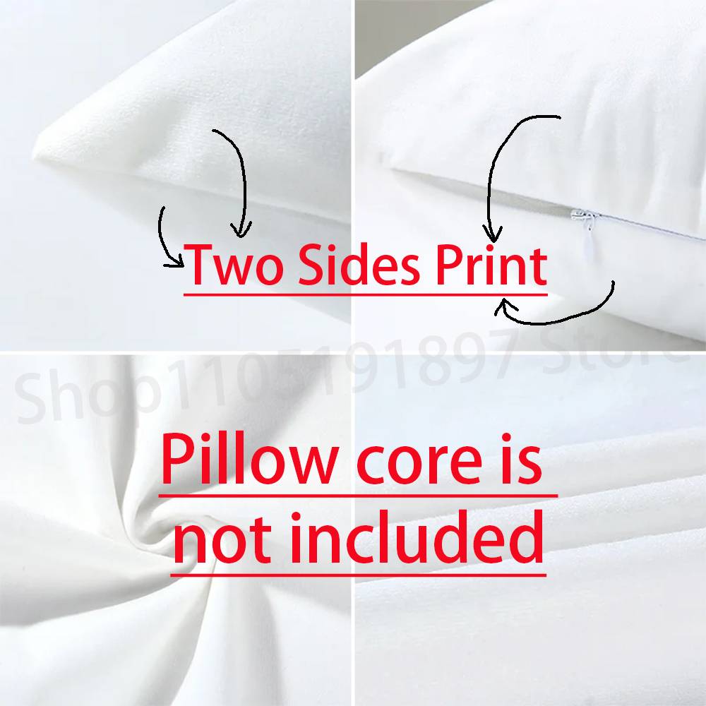 Federa per cuscino T-Thalapath - Home Textiles India recensione e prezzo