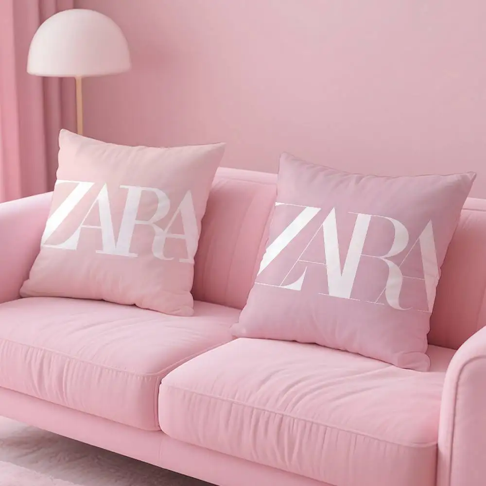 Z-ZARA Federa per cuscino di m - Zara Home Textiles recensione e prezzo