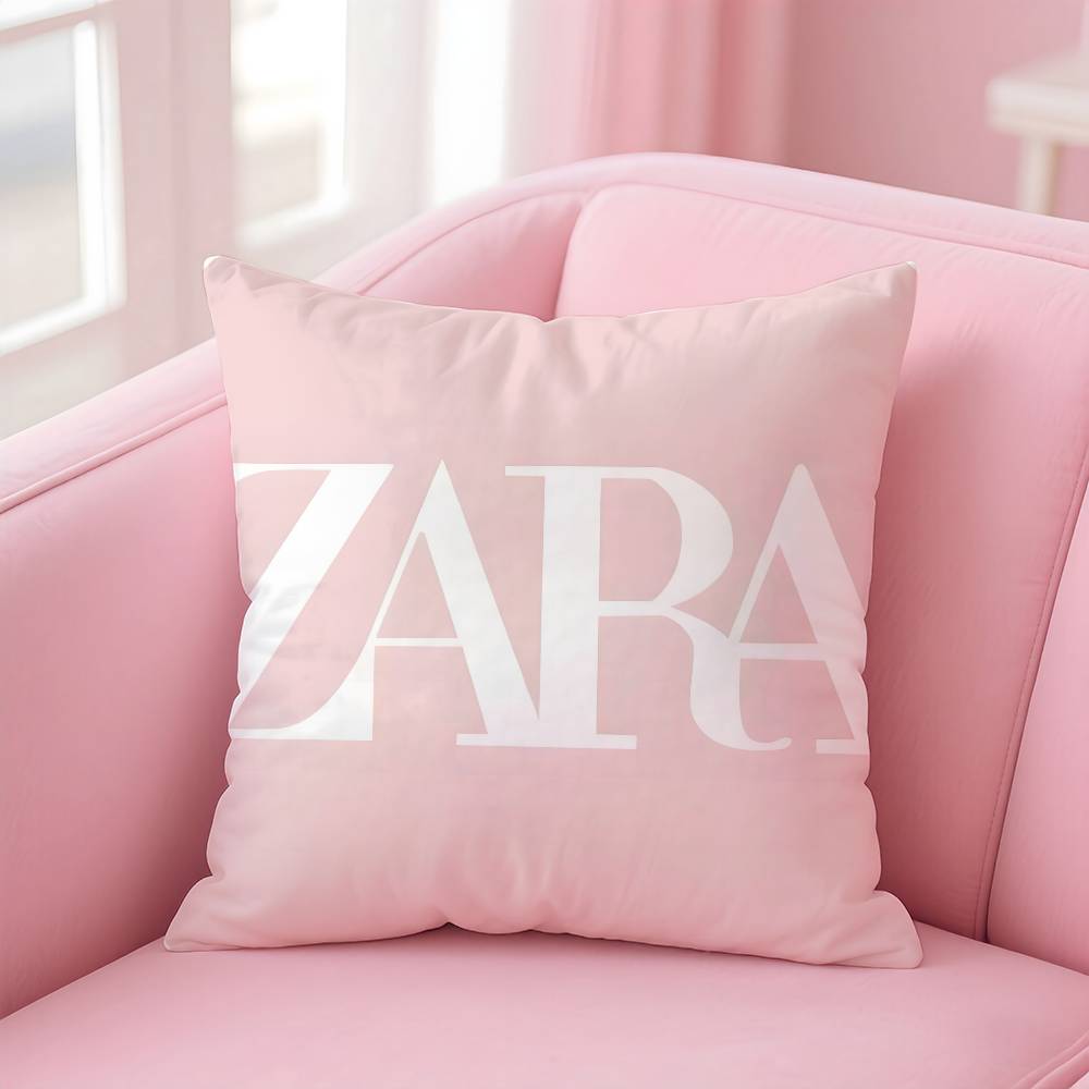 Z-ZARA Federa per cuscino di m - Zara Home Textiles recensione e prezzo