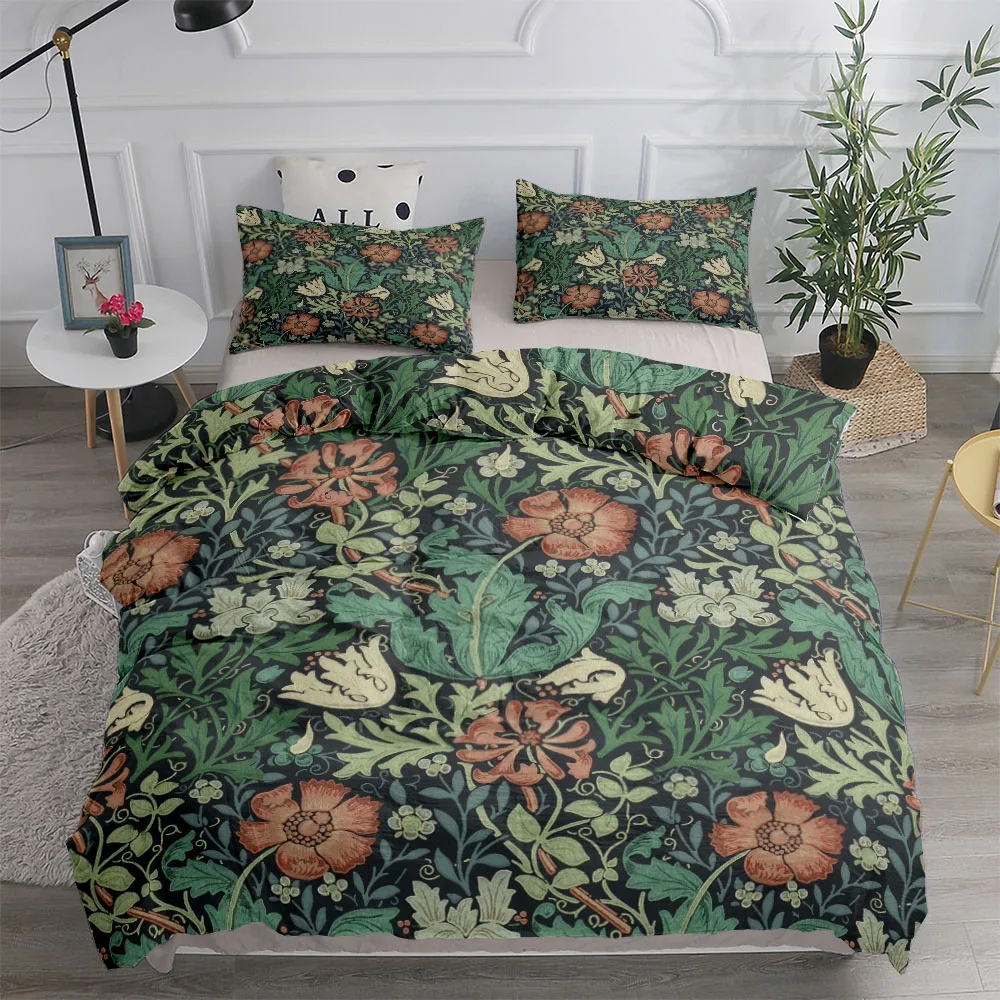 Set copripiumino neoclassico f - Linen Duvet Cover recensione e prezzo