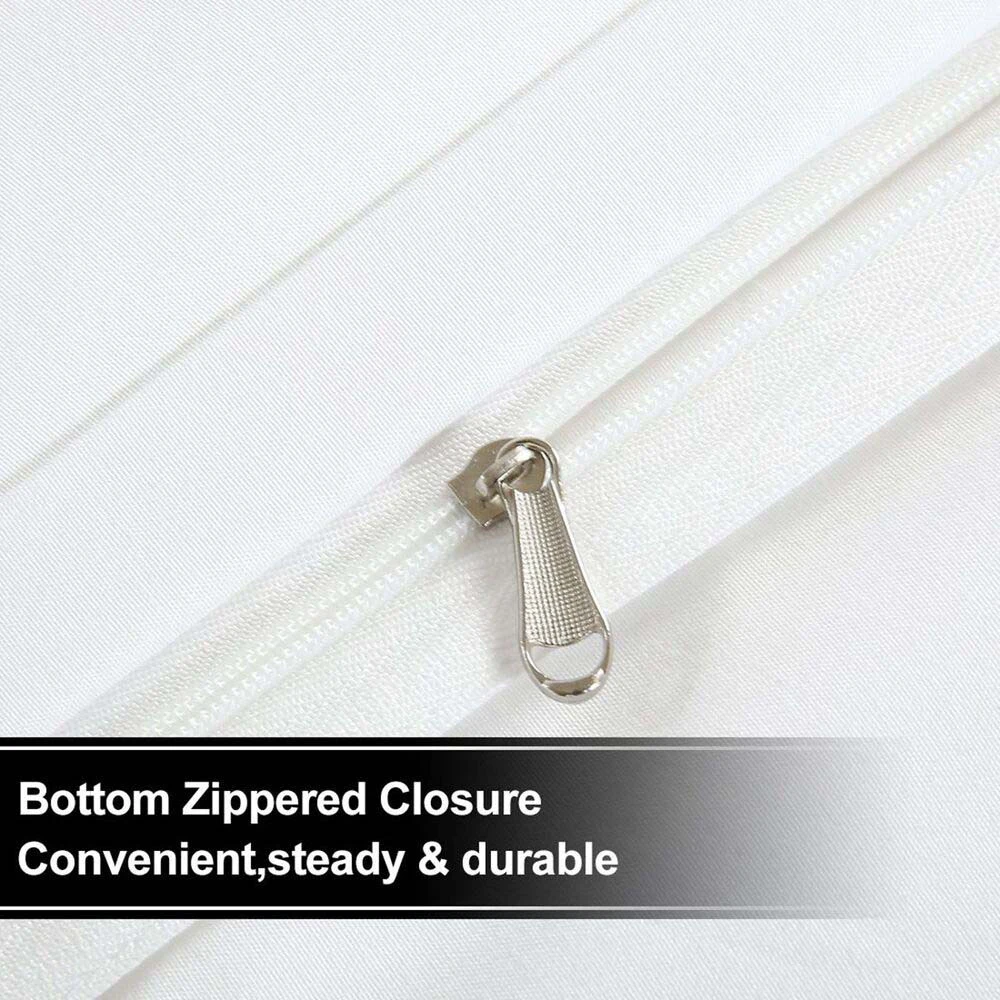 Set copripiumino neoclassico f - Linen Duvet Cover recensione e prezzo