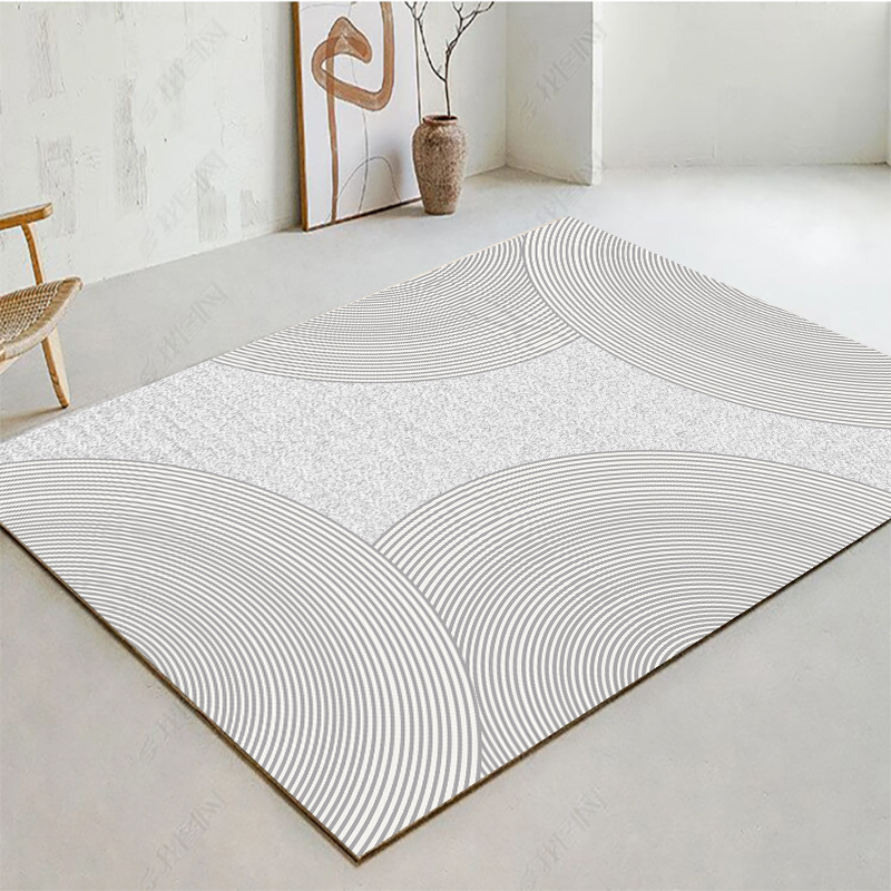 Tappeto interno Tappeto per so - Zara Home Textiles recensione e prezzo