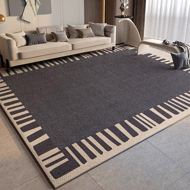 Tappeto interno Tappeto per so - Zara Home Textiles recensione e prezzo