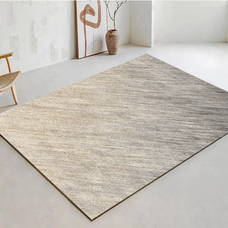 Tappeto interno Tappeto per so - Zara Home Textiles recensione e prezzo