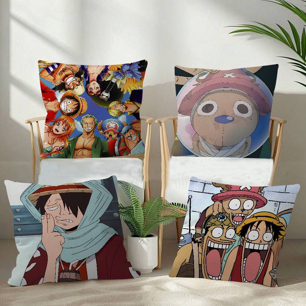 Fodera per cuscino decorativa  - Home Textiles Trends recensione e prezzo