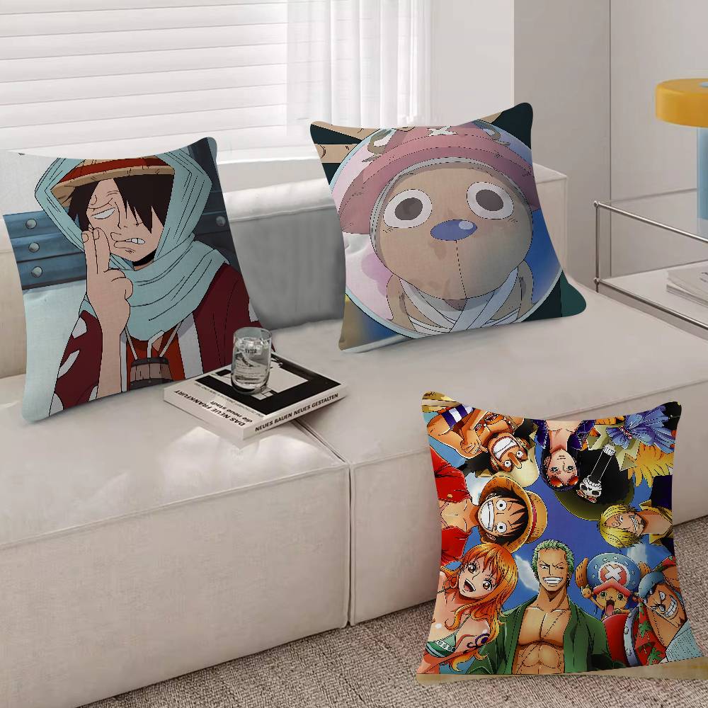 Fodera per cuscino decorativa  - Home Textiles Trends recensione e prezzo
