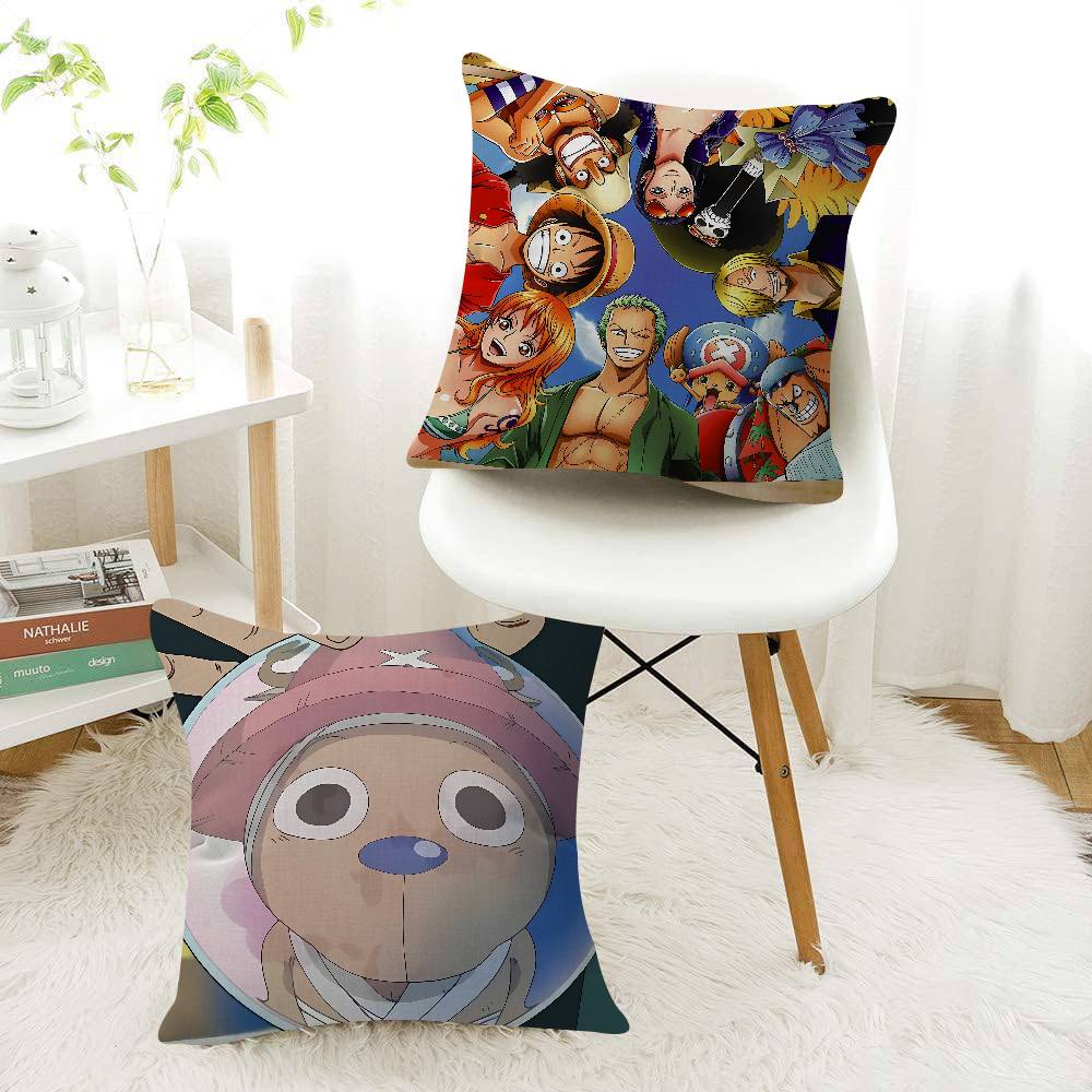 Fodera per cuscino decorativa  - Home Textiles Trends recensione e prezzo