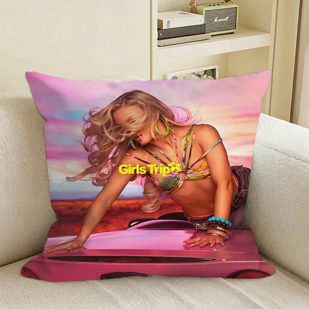 Midnight SUN Z-Zara Larsson-S  - Zara Home Textiles recensione e prezzo