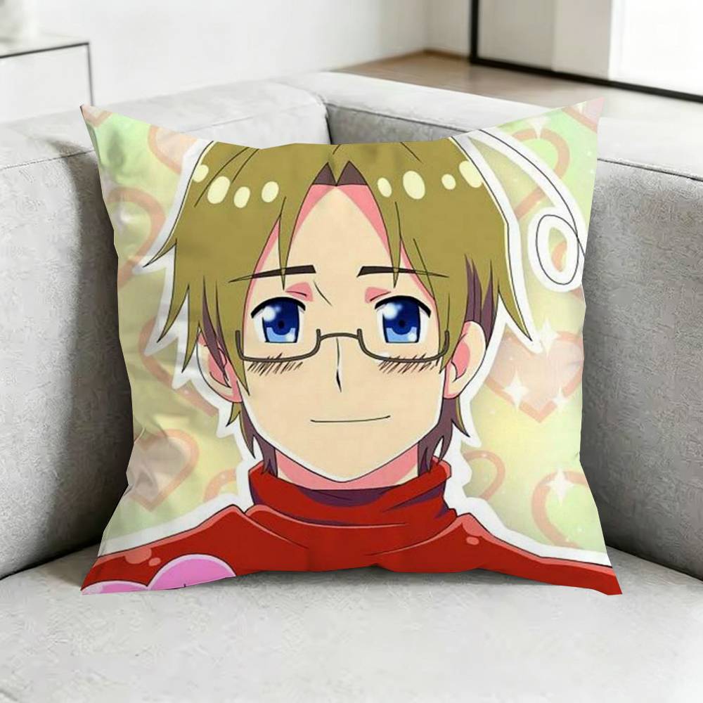 C-Canada H-Hetalia Federa per  - Home Textiles Canada recensione e prezzo