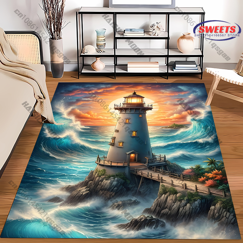 Spedizione gratuita! Tappeti a - Home Textiles Rug recensione e prezzo