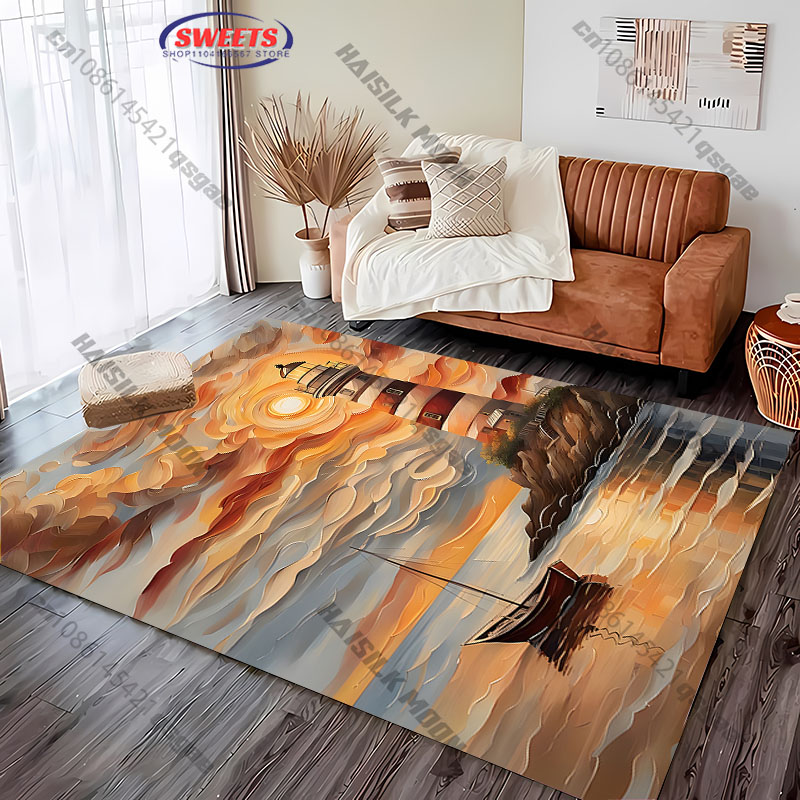 Spedizione gratuita! Tappeti a - Home Textiles Rug recensione e prezzo