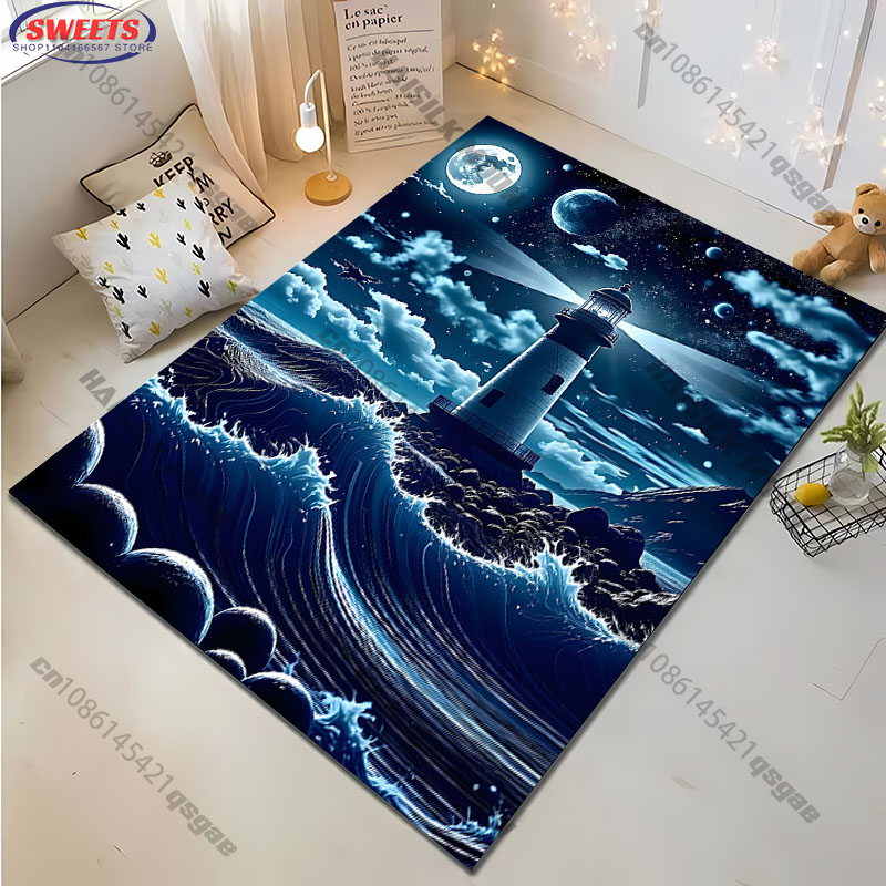 Spedizione gratuita! Tappeti a - Home Textiles Rug recensione e prezzo