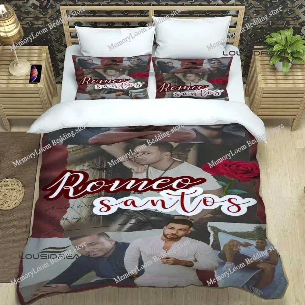 Tendenza moda Modern Latin Sin - Home Textiles Trends recensione e prezzo